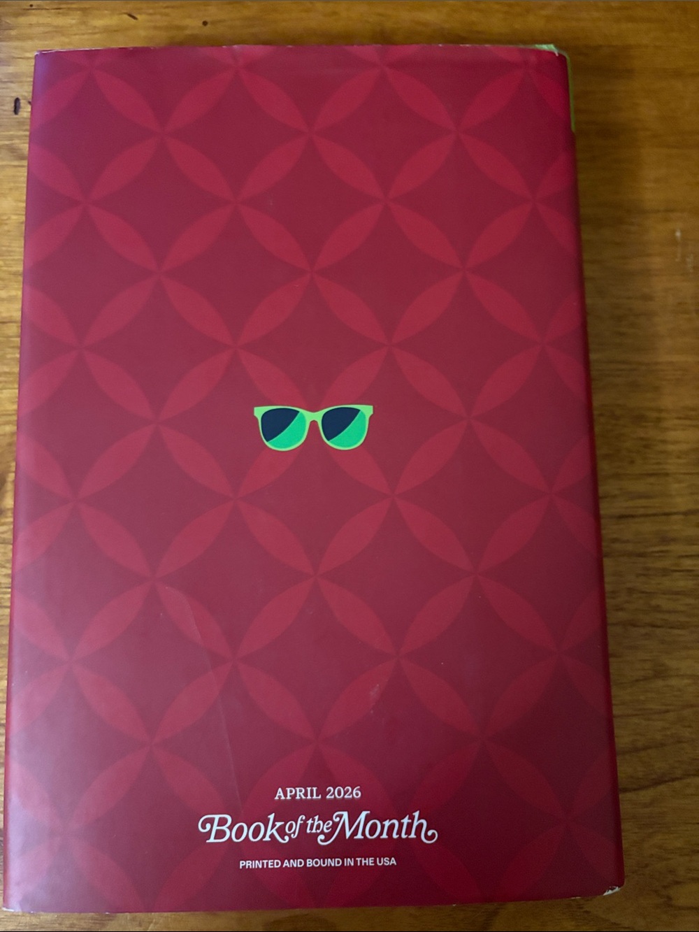 - Mad Mabel (Red Cover) - Picture 3 of 4